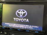 プリウス 1.8 A プレミアム 