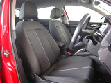 A1スポーツバック 25 TFSI アドバンスド 