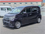 当店では 『低価格の軽自動車』 を中心に販売しています。またトラクターや油圧ショベルの取り扱いにも注力してますので、興味のある方はぜひお電話下さい!