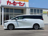 【安心宣言1】★ご納車前にOBD診断を実施★リコール対応済みでご納車★第三者鑑定を必ず実施し、事故の見落としを防ぎます★
