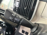 保証内容は車両によって異なりますので、この車両が少しでも気になりましたらお気軽にお問い合わせください♪スタッフ一同お待ちしております♪