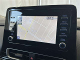 展示時、全車両簡易クリーニング致します!それでも気になる方にはクリーニング、コーティングオプションもご用意!安心してお乗りいただけそうですね♪※キズ凹み等は現状となります。