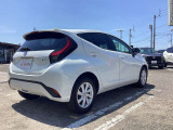■□■□■ アフターサービスも安心!! 自社整備工場・自社鈑金工場・積載車を完備しておりますので、お客様のご購入後も手厚くサポートいたします!! ■□■□■