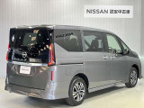 【安心安全点検】納車後に無料1ヶ月点検を実施しております★お車で気になるところなどがあればお伝えください。