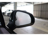 実車がストックヤードに保管されている場合がございます。ご来店前にご連絡をお願いいたします。