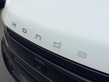 N-WGN G 
