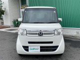 【正面画像】◆自宅にいながらクルマが買える!売れる!北海道、東北、関東、中部、関西、中国、四国、九州、沖縄、全国各地どこからでも対応可能です!!ぜひ、ガリバー南仙台店にお気軽にご相談ください!!