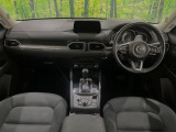 CX-5 2.0 20S プロアクティブ 