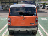 ハスラー X 