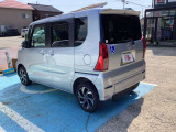 360&deg;パノラマ画像でバーチャル乗車可能!掲載のない場合はお問い合わせください
