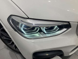 時を経ても深い魅力を放ち続けるBMW。より快適にお乗り頂くために、3つのサポートプログラムをご用意しております。※認定中古車保証は登録日より最長4年間まで延長が可能です。