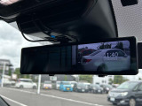 ◆【お問い合わせください】写真の内容に関してやおクルマ購入までの流れなどご不明点、ご質問等がございましたらお気軽にガリバー店舗までお問い合わせください。