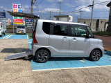 360&deg;パノラマ画像でバーチャル乗車可能!掲載のない場合はお問い合わせください