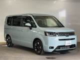 自動車保険・JAFも取り扱っております。また、お客様のご希望で保証延長(有償・一部の車種では取り扱いできません)もご準備しております。