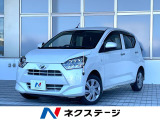 4WD 衝突被害軽減システム 禁煙車 LEDヘッド CD