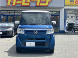納車前には法定12ヶ月or24ヶ月点検・整備を実施!さらに重点項目納車整備(電気系統・水廻りなど)を実施!お客様に安心してお乗り頂けるよう心を込めて点検・整備致します。