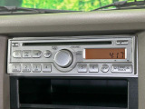 お好きな音楽を車内でお楽しみいただけます♪スピーカー交換・ウーハー追加などの音質向上や、最新ナビ・後席モニター等の取り付けも是非ご相談ください!