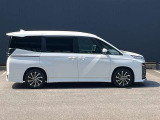 クルマのことなら何でもお任せ下さい☆彡お客様のご要望やお悩みをお聞かせください☆彡皆様のご来店を心よりお待ちしてます♪