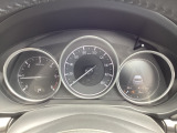 CX-5 2.2 XD プロアクティブ 