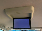 セレナ 2.0 ハイウェイスター Vセレクション+Safety S-HYBRID 