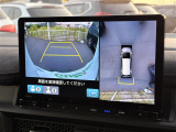 ステップワゴン 2.0 e:HEV スパーダ プレミアムライン ワンオーナー 修復歴無し