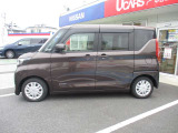 当店で保険、ご加入のお客様へ もれなく日産カーライフ保険プランへご加入いただけます。普通の保険プラス日産だけの安心を無償でプラス。詳しくは042-549-1123まで。詳しくご説明させていただきます