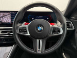 BMW Premium Selection 江戸川は、約20台の展示スペースがあり、常時新車拠店より厳選された認定中古車が続々と入庫しております。