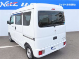 ご不明な点がございましたらスタッフまでお問い合わせください。