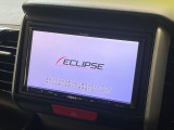 N-BOXカスタム G Lパッケージ 