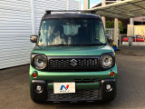 弊社では、全車『修復歴なし』のお車のみ取り扱っております。専任バイヤーによる厳選した仕入れの後、入庫後の車両チェックを行い、ネクステージが認定した高品質な中古車をご提供しております。