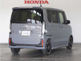 車両本体価格以外に必要な諸費用を含めたお支払い総額で検討して下さい!車両価格は安いけど諸費用が高い!なんてことにならないように当店は購入に必要な金額=総額を表示しております!
