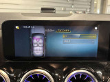 メルセデス・ベンツ車は、妥協を許さない技術と品質をもって製造されており、いつもでも変わらぬ価値を提供いたしております。