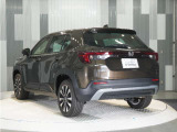 色々なお店で販売しているHonda車ですが、アフターサービスも全てお任せ頂けるのは「HondaCars正規販売店」だけ!ご納車後もお住まいの地域の販売店にて アフターサービスをお任せいただけます。