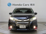 Honda認定中古車はU-Select保証1年付きで、有料で最長5年まで延長可能です。またU-Select Premium保証の中古車は無料保証2年付きで、有料で最長5年まで延長可能です。