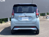 購入後の保証修理やメンテナンスは、お近くの日産福岡各店か、全国の日産販売会社サービス工場で対応可能です。近くに車を診てもらう所があると心強いですよね!