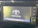 ルーミー 1.0 カスタム G 