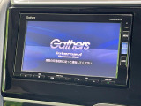 フィット 1.5 ハイブリッド Lパッケージ 