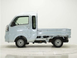 ◆掲載情報◆お目当てのお車が売約になってもお待ちください。他の在庫車もございます。ご案内させていただきますのでお気軽にお申し付けください。