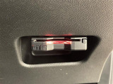 ◆全国納車可能です。納車方法及び費用につきましては、お気軽にコーディネーターまでご相談ください。遠方のご納車の際も我々がしっかりサポートさせて頂きます。お気軽にスタッフまでご相談下さい。