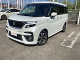 ■□■□■ 在庫車のほとんどは、オートオークションもしくはディーラーさんから購入したものなので、品質も保証されています!!  ■□■□■