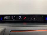 小さなクルマを知り尽くしたエキスパートが、基本性能に関わる機能や状態を徹底的に点検致します。