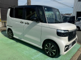 お車をお探しのお客様、ご購入までの流れや疑問点など一つ一つ丁寧にご説明させていただきます。 お客様にご納得頂ける一台を一緒にお探しさせて頂ますので、当店へ是非どうぞ!