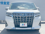 弊社では、全車『修復歴なし』のお車のみ取り扱っております。専任バイヤーによる厳選した仕入れの後、入庫後の車両チェックを行い、ネクステージが認定した高品質な中古車をご提供しております。