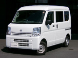 弊社の展示試乗車でした!もちろん禁煙車です!!