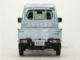 ◆ホンダ車専門のエンジニアが中古車加修消耗品交換基準に準じた整備をキッチリ施してお渡しさせていただきます!
