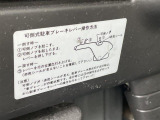◆北海道、東北、関東、中部、関西、中国、四国、九州、沖縄、全国各地どこからでも対応可能です!!お気軽にガリバーにお気軽にご相談ください!!