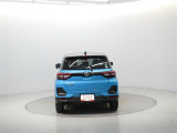 愛車の高価買取も実施しております。おクルマの売却も当社トヨタカローラ愛知にお任せ下さい。