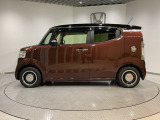 中古車の場合、早期に売れてしまう場合がございます。ご希望の車種が見つかりましたら、在庫の確認をお問い合わせ下さい。宜しくお願い致します。