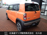 当社在庫車をご覧いただきありがとうございます。在庫装備などお気軽にお問い合わせください。0138-77-6666