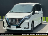 ◆◆【寒冷地仕様!】◆プロパイロット!◆日産【大画面ナビ】(MM521D-L)◆アラウンドビューモニター◆【後席専用モニター】◆ETC2.0◆前後ドラレコ◆【シートヒーター】◆ステアリングヒーター◆安心のワンオーナー